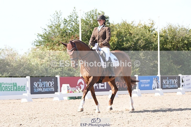 250906-153500-04801 - 109-Ruth.OfieldBurlesque.M