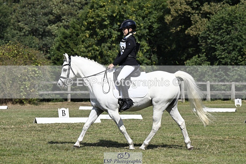 250822A-110723-20612 - DR 10.00 to 11.00