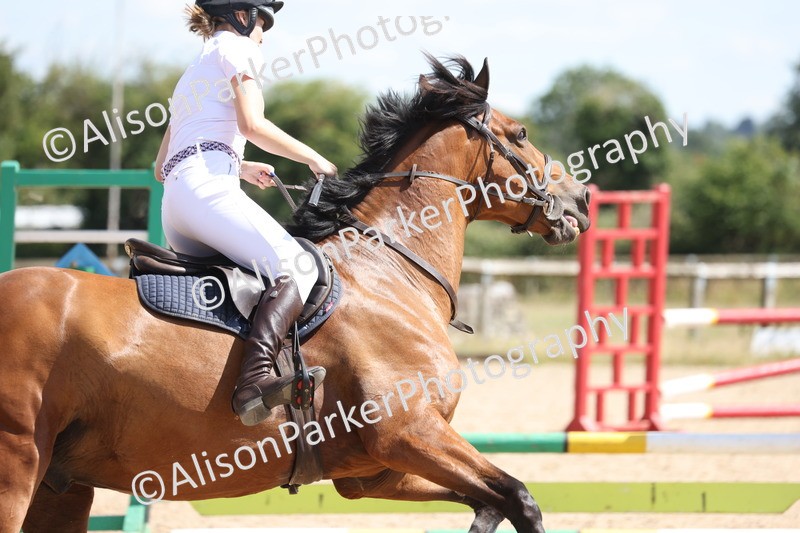 20250629-2849 - Class 6 - 90cm