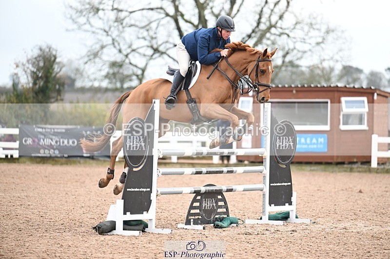 251105-132300-00689 - Cls 04 Newc & 1.10m Open