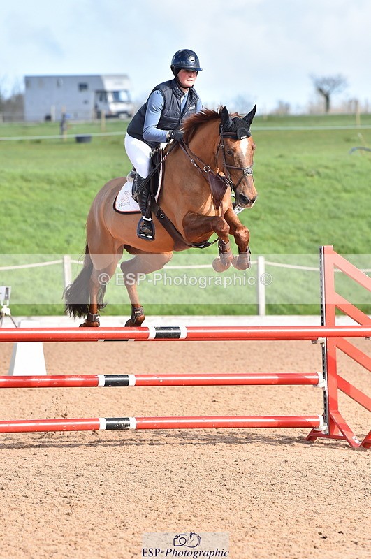 240306A-111658-00921 - Cls 2 Discovery and 1m Open