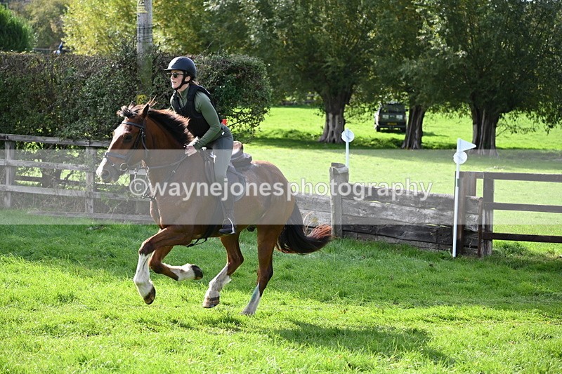 WJ6_2990 - Time 10:32 to 12:02