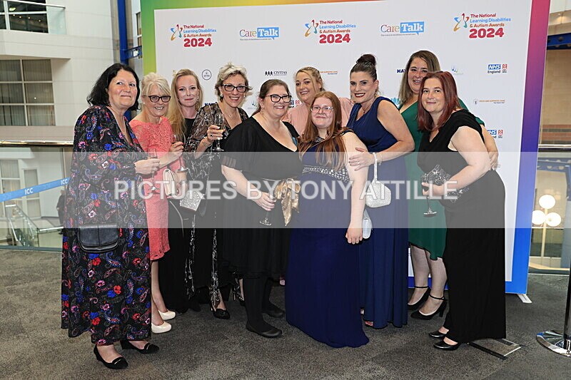 _09I0294 - The LD Awards 2024