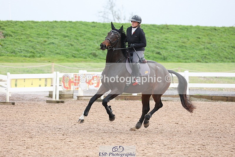 231112A-112647-03617 - Cls 18 Discovery & 1m Open