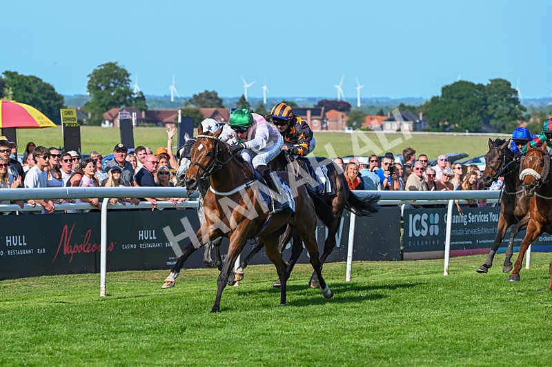 300526-Race 7-Anificas Beauty-7163 - Race 7 17.08pm Platinum Queen Play Live After Racing Handicap