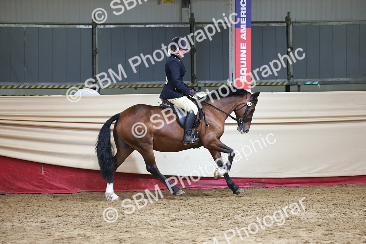 SBM_18744 - Class 952 - M&M Ridden Supreme Final