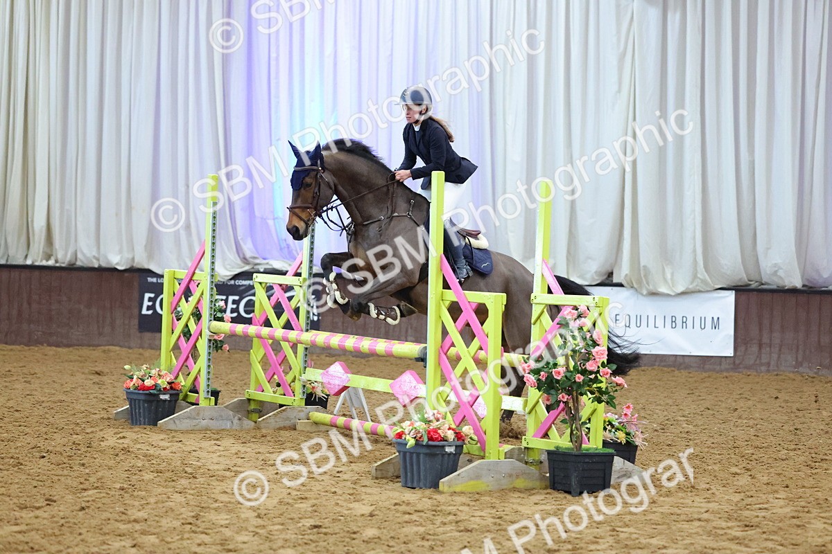 SBM_005164 - Class 21 - Amateur Championship Qualifier 85cm