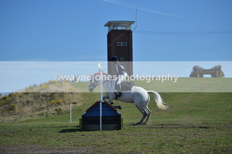 NGP_5125 - XC Time 11:08 to 11:19