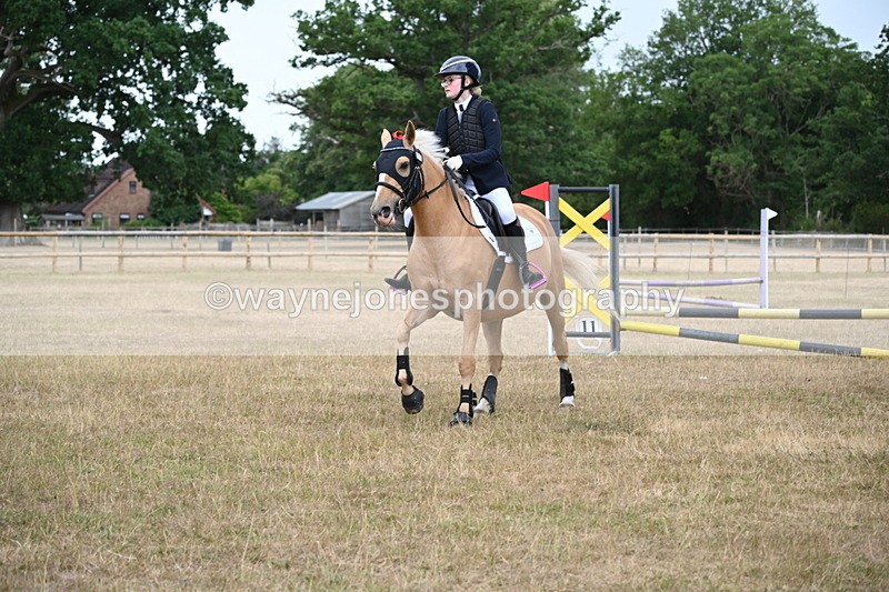 WJ6_9930 - Class 13 Novice Jumping 60cm