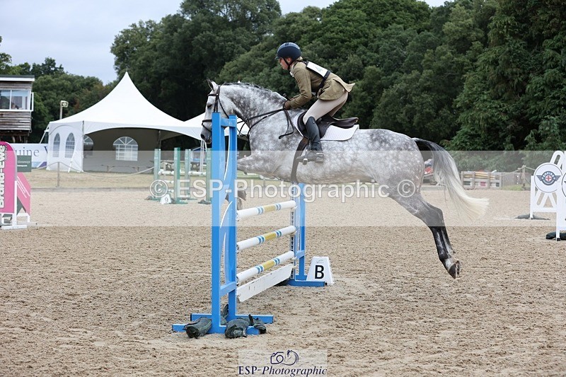 250803A-100227-09708 - K-456-Emily.Proud-HSF.LOBO.ROYALE