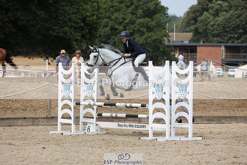 250816A-115252-01248 - Cls 4 90cm Open