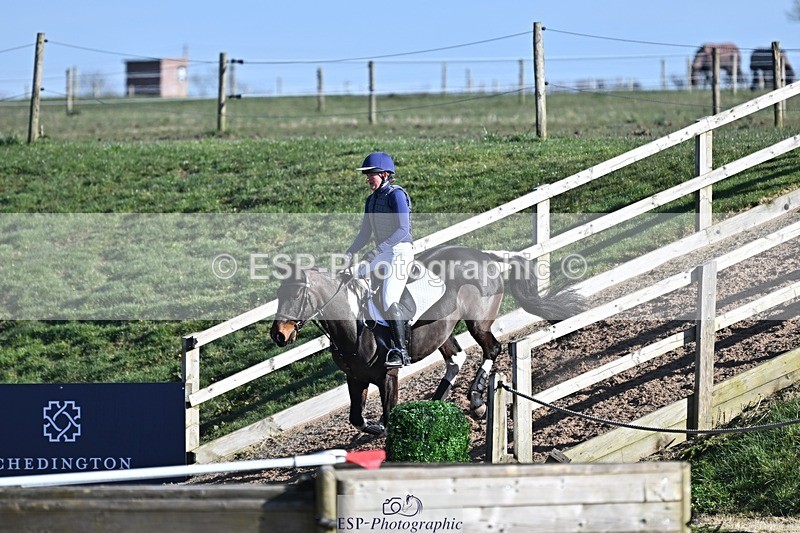 250301-102433-00400 - 80cm