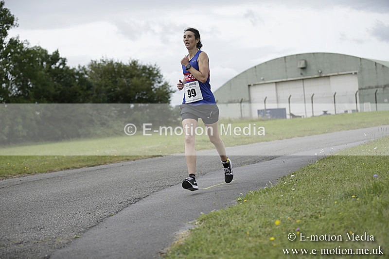 CAD5M 210719-0586 - Cadence Events Colerne 5 Miler  21-Jul-2019