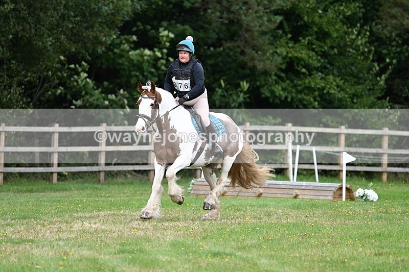 WJ7_9204 - 60cm Time 12:51 to 13:18