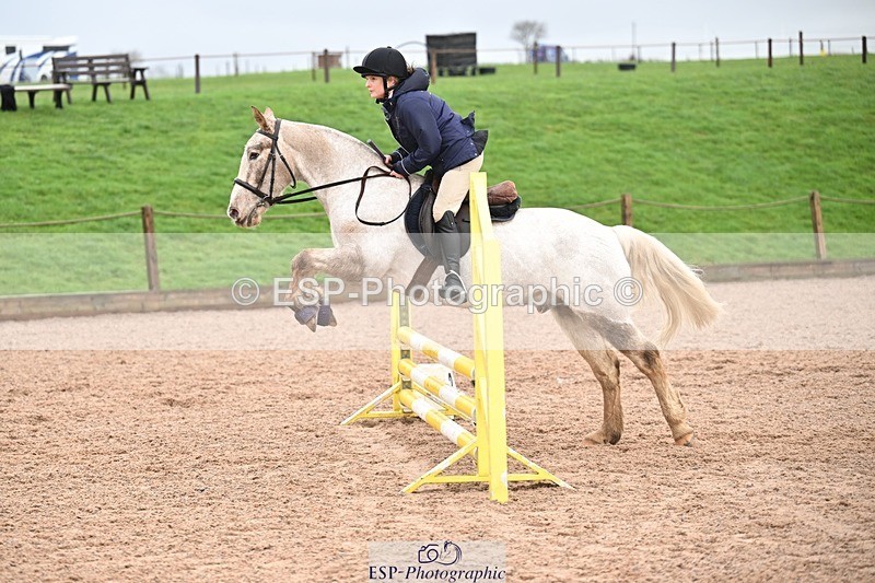 260207-131346-00482 - Cls 22 & 23 70cm