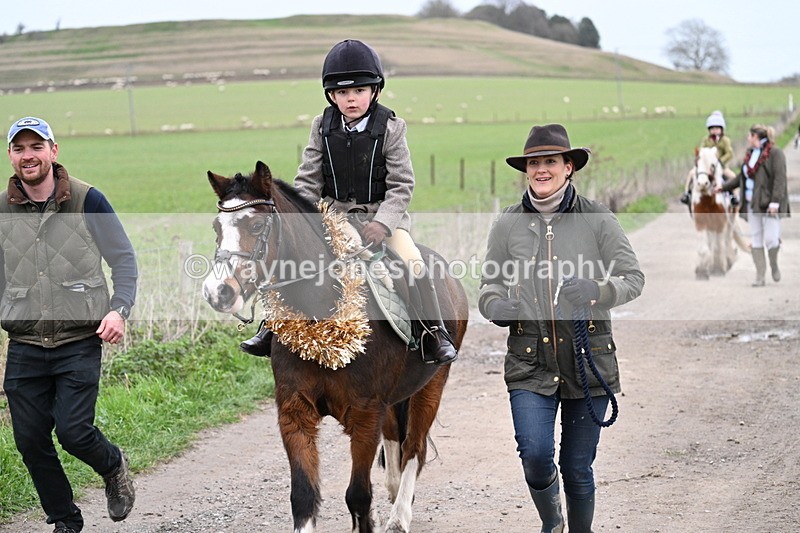 WJ7_1406 - Walk Home