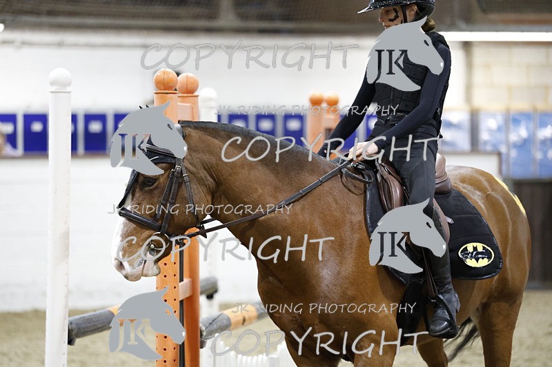 _T0A2708 - Class 6 70cm