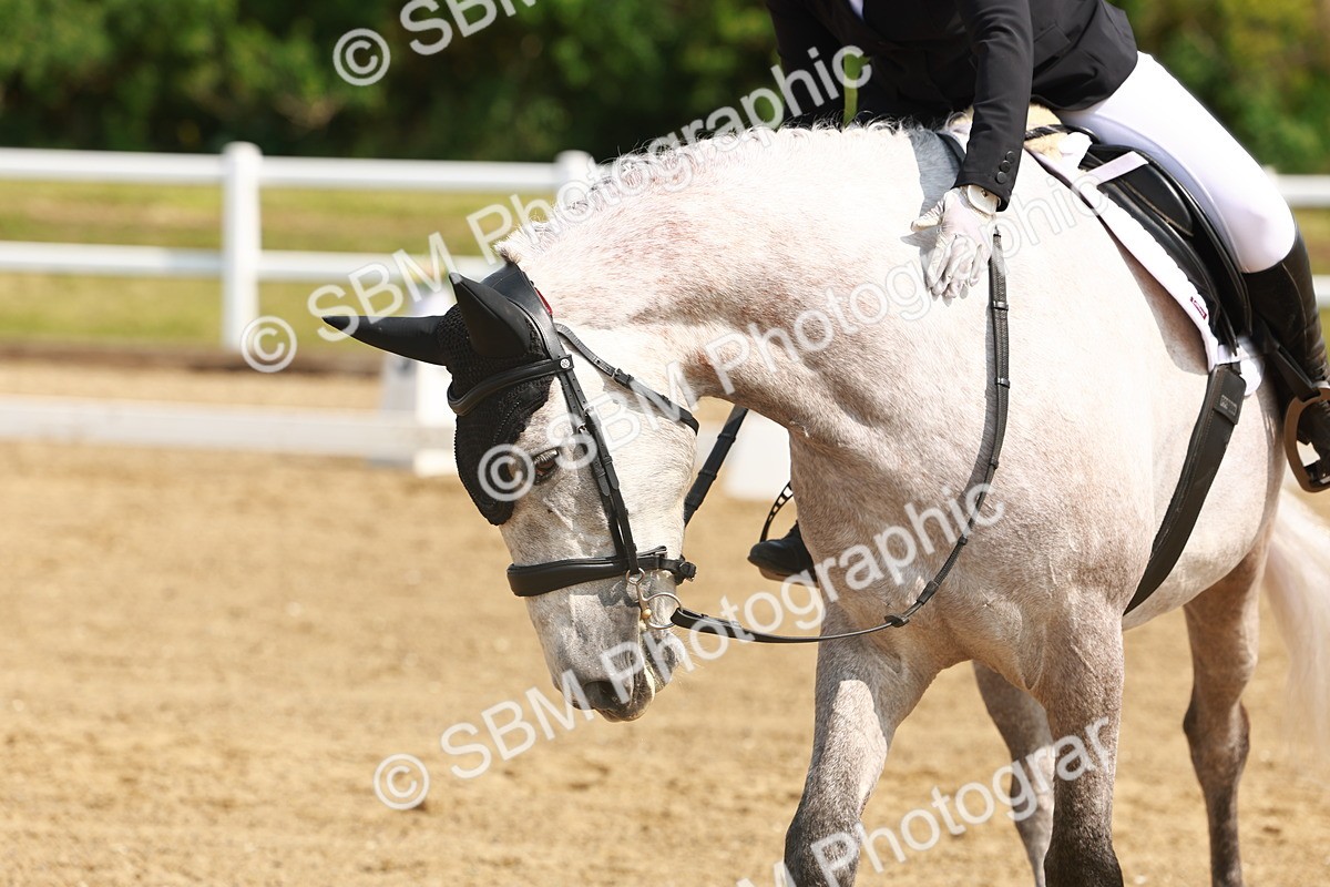 SBM_007832 - Class 5b - Prelim 6 - 9.45-10.41