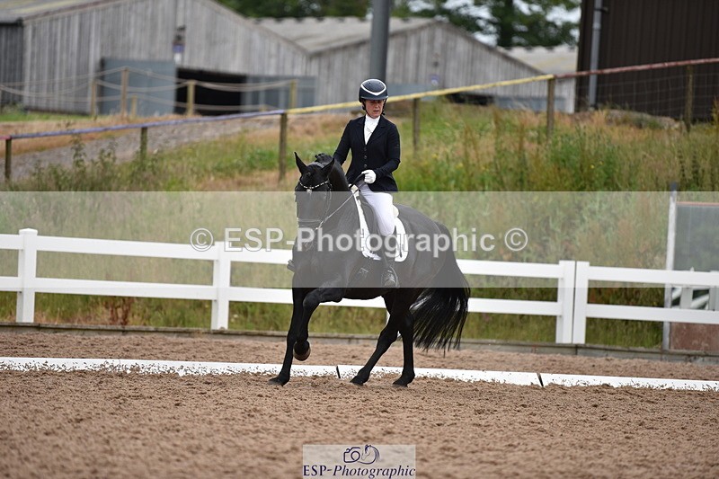 240623A-114636-17328 - Cls 47 BD Novice 22