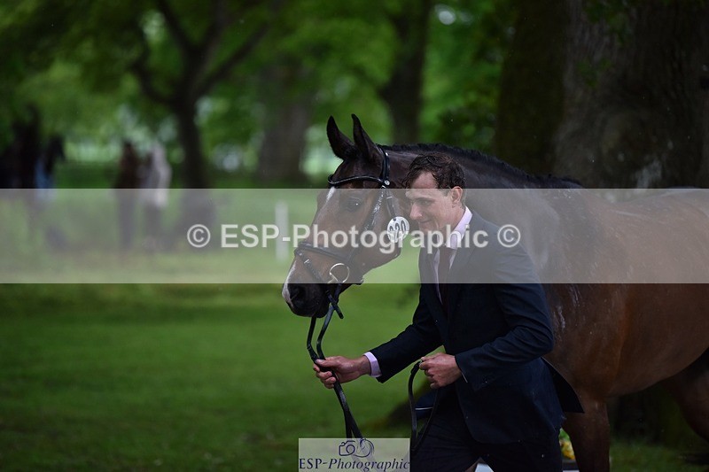 240522-151858-00252 - 320-CARPO_VIVENDI-Jack_Pinkney