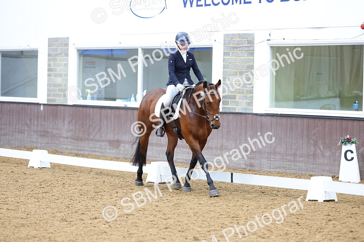 SBM_001853 - Class 4 - Prelim 3 Championship - 13.47-14.57