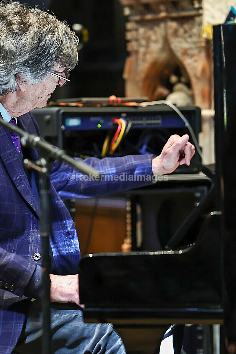 JAZZ 2024-144 - Swindon Jazz & Soul Festival 2024