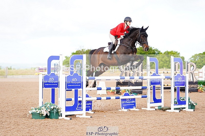 240526A-090632-06989 - Cls 30 Snr 1.20m Open