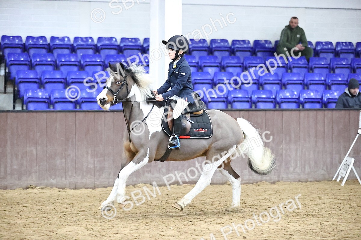 SBM_000469 - Class 2 - 50cm