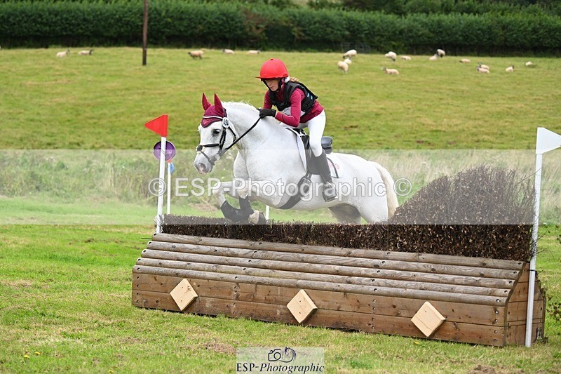 230827-112217-23613 - XC 11 to 12