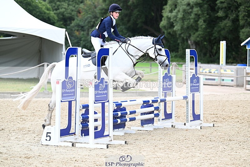 250726A-094241-00416 - Cls 01 & 02 PC70cm