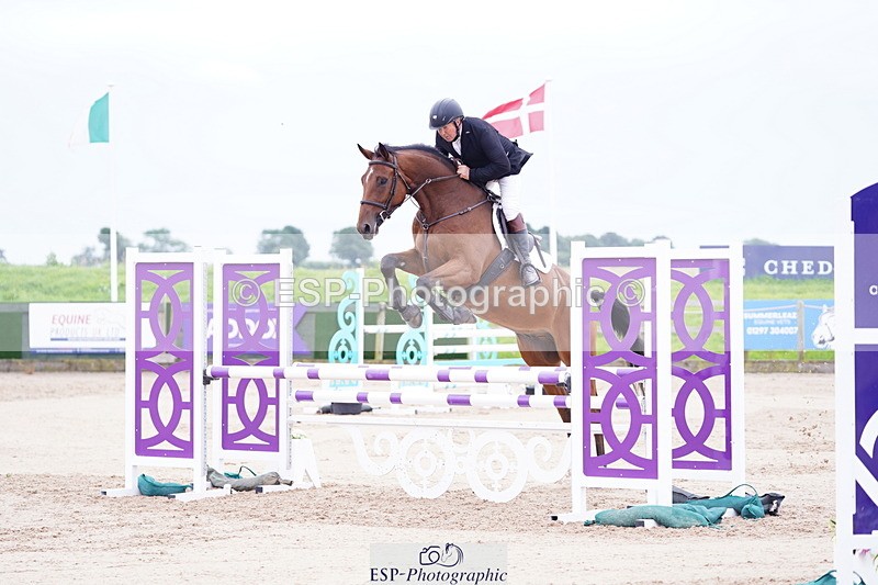 240803A-132436-08060 - Cls 31 4 Yr Old Champs