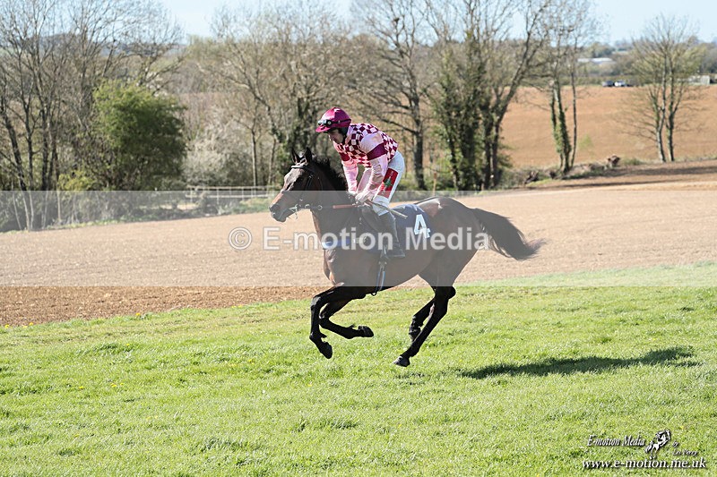 PtP 060426 388 - Paxford Races North Cotswold Easter Mon 06/04/26