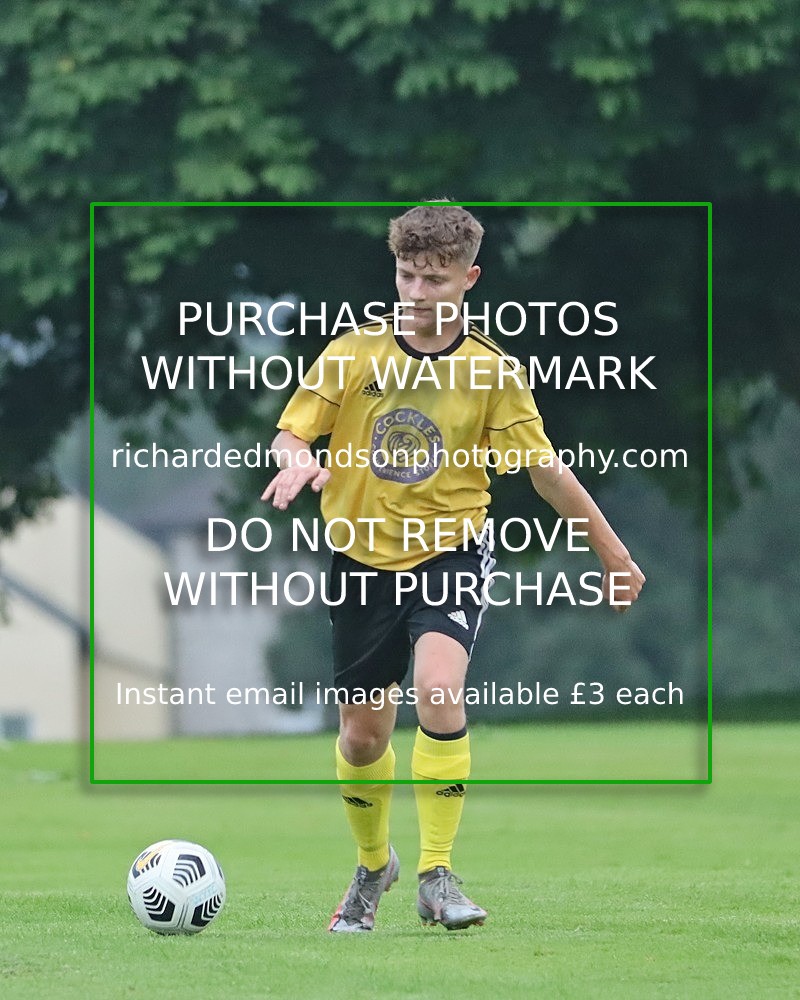 IMG_4153 - Cartmel FC