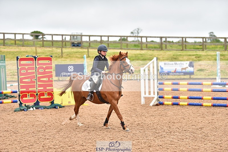 240528A-152232-00146 - 60cm