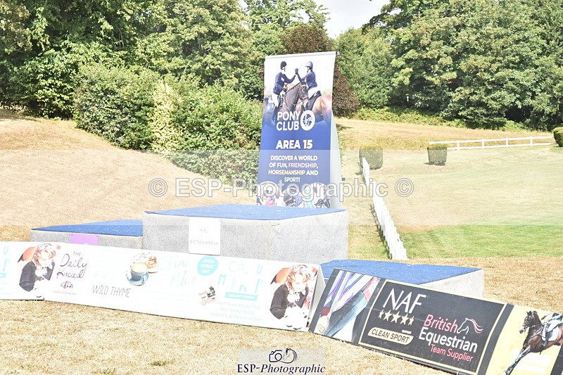 250824A-135118-37060 - PC70 Presentations