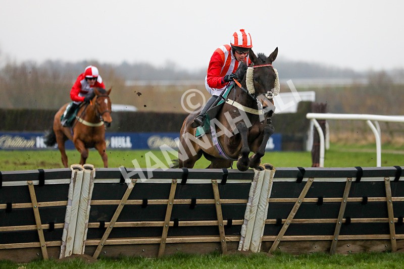 060324-Race 5-Champ Royal-9168 - Race 5