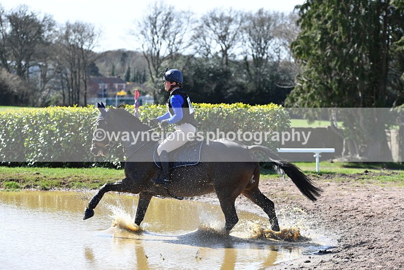 WJ5_8130 - Time 13:28 to 13:46