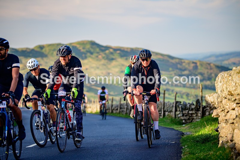 073219 - Kirkstone Pass 07:00 - 08:00