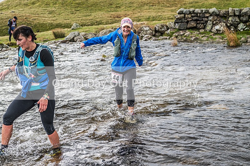 Langdale -685 - Langdale Horseshoe Fell Race Saturday 10th October 2026