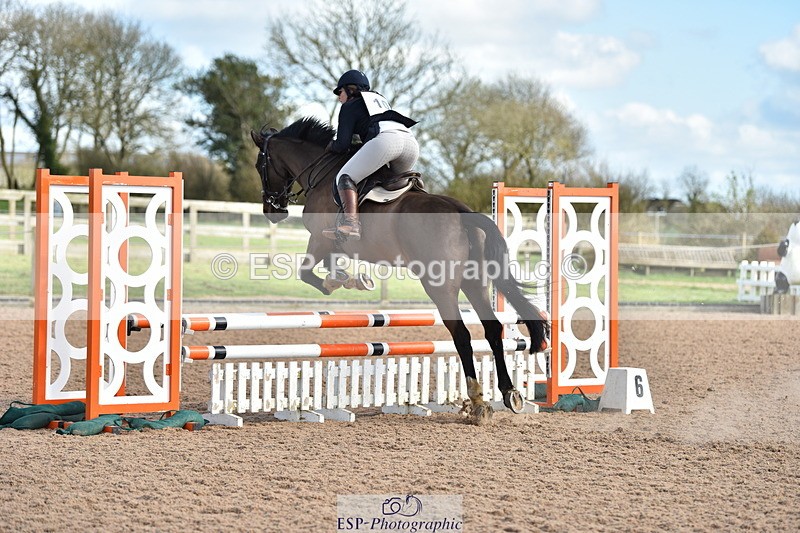 240324A-133818-03253 - 80cm Start to 13.45