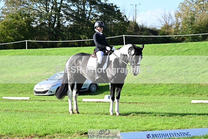 241025-111230-07103 - 544-Natasha.Crapper-KILCORBAN.MY.FAIR.LADY