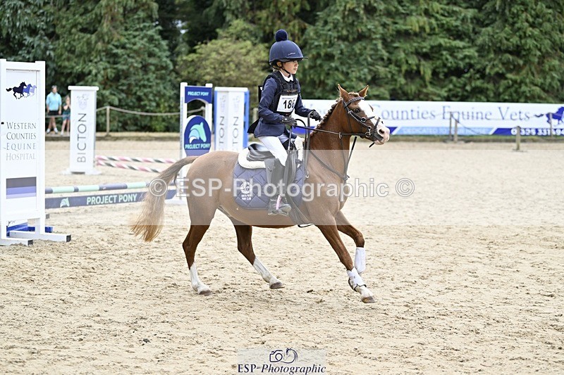 250820A-115750-03987 - Round 1, 11am to End