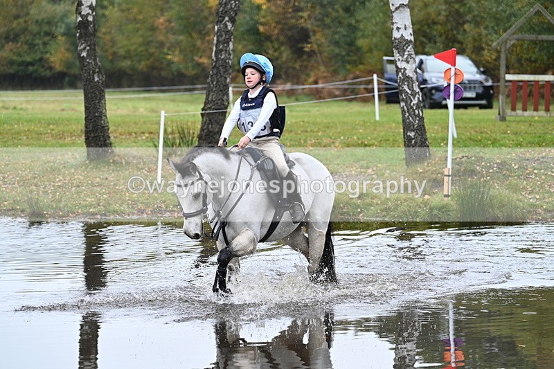 WJ7_0693 - 80cm Cam 2 Water Time 11:08 to 11:28