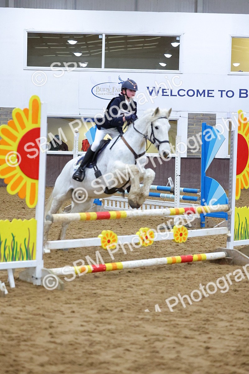 SBM_001863 - Class 5 - 80cm