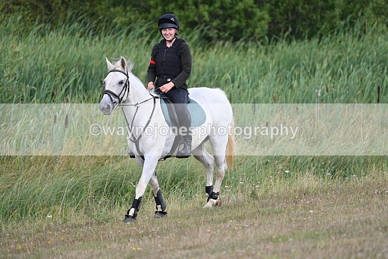 WJ7_5426 - Time 11:22 to 11:41