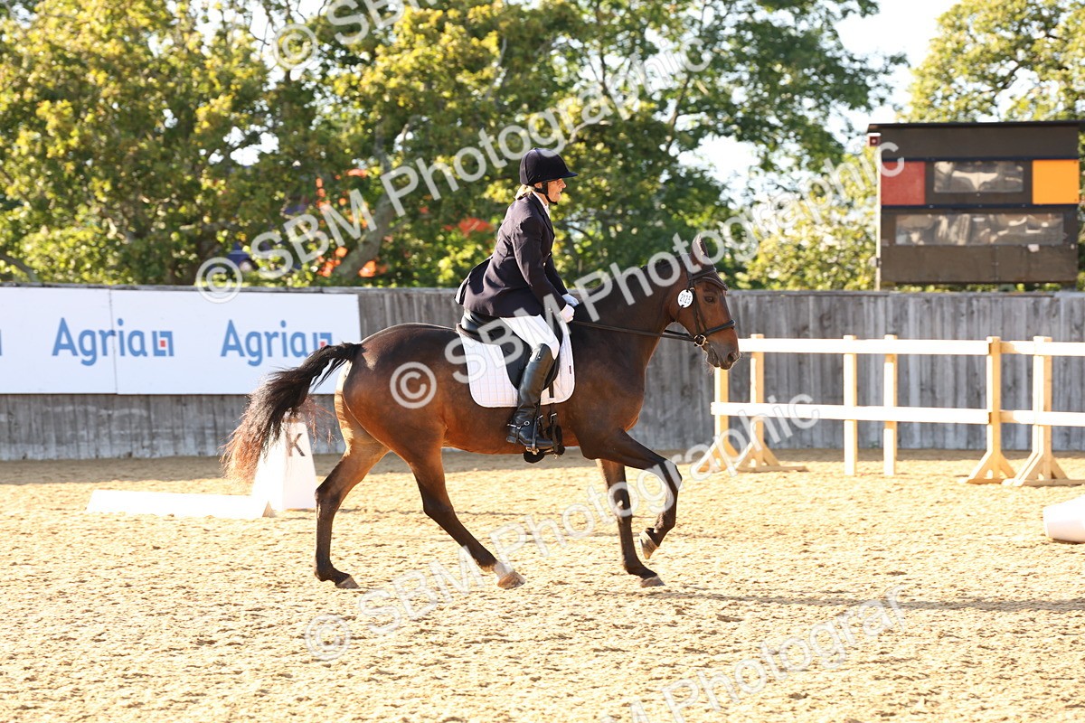 SBM_12684 - D9 - Small Tour Championship Prelim 3