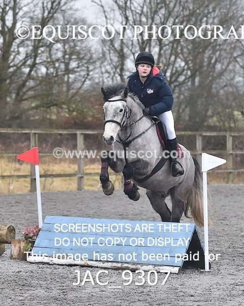 JAC_9307 - CLASS 2 - 70CM