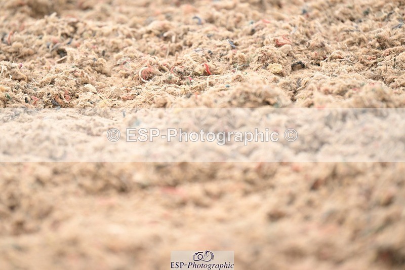 250705-175531-02989 - N3 Section BDNOV3 15.55 to 17.19