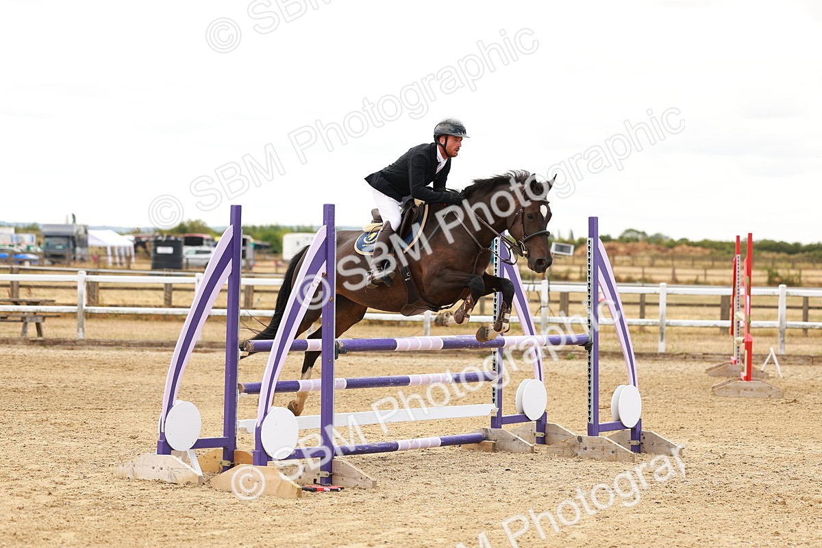 SBM_005979 - Class 3 - Senior British Discovery - 1.00m