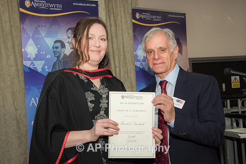 ACP_2387-1 copy - SMB Prizewinners
